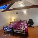 Original Mediterranean House