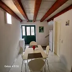 Original Mediterranean House בית נופש *