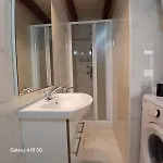 Original Mediterranean House בית נופש