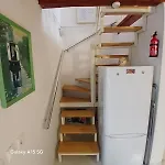 בית נופש Original Mediterranean House