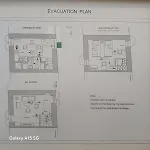 Original Mediterranean House בית נופש