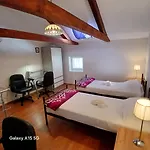 Original Mediterranean House Casa vacanze *
