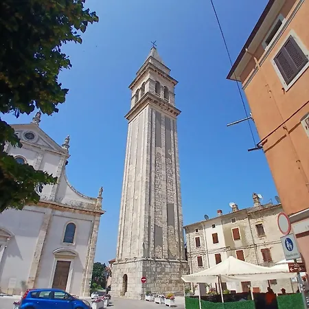 Original Mediterranean House Дом отдыха *