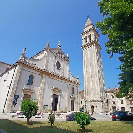 度假居 Original Mediterranean House *