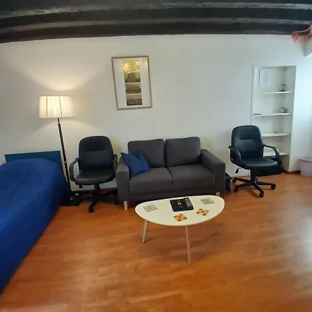 Original Mediterranean House * 보드냔